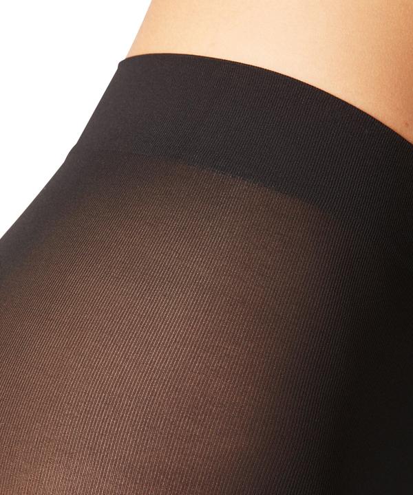Produktbild Falke Pure Matt 50 (50 DEN, 38 - 40)