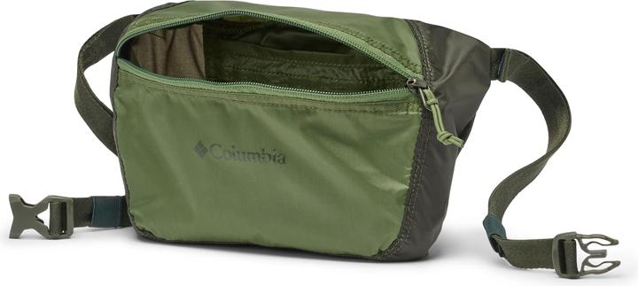 Produktbild Columbia Lightweight Packable Hip Pack