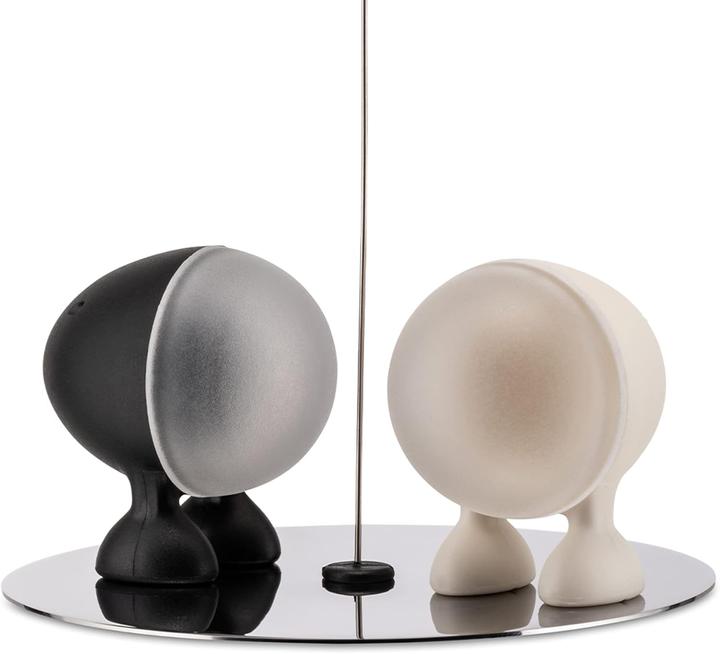 Produktbild Alessi Lilliput (Pfeffer, Salz)