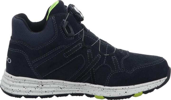 Immagine prodotto Vado Scarpa esterna MIKE MID BOA VATEX (39)
