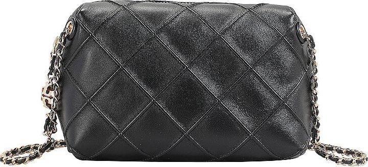 Immagine prodotto Tory Burch Umhängetasche FLEMING