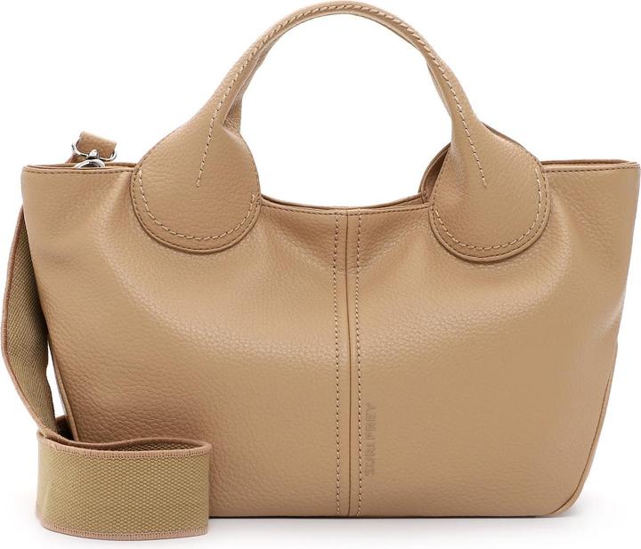 Suri Frey Shopper SFY Nessy (12.26 l)