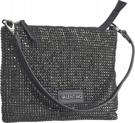 Immagine prodotto Valentino Borsa a tracolla Nabilah 26,5 cm