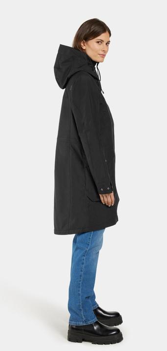 Produktbild Didriksons damenjacke thelma (38)