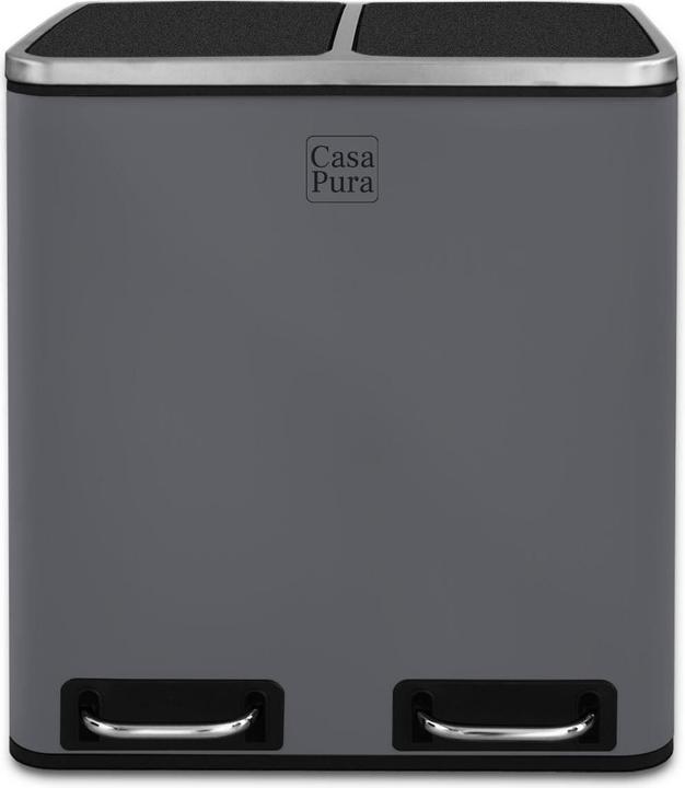 Produktbild Casa Pura Felix (15 l)