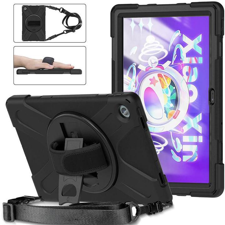 Actual product image eSTUFF Austin (Lenovo Tab M10 Plus)
