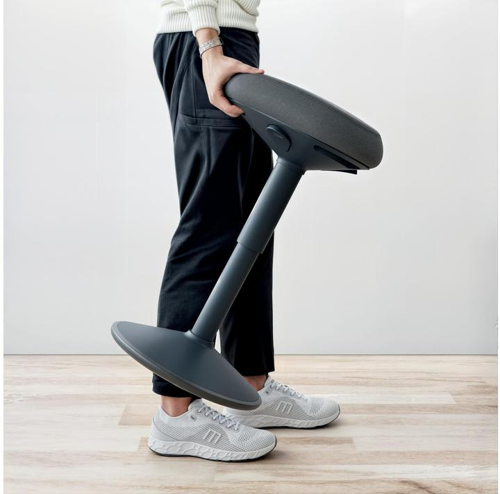 Immagine prodotto Leitz Ergo Active
