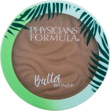 Produktbild Physicians Formula Murumuru Butter (04 Deep Bronzer, Bronzer, 11 g)