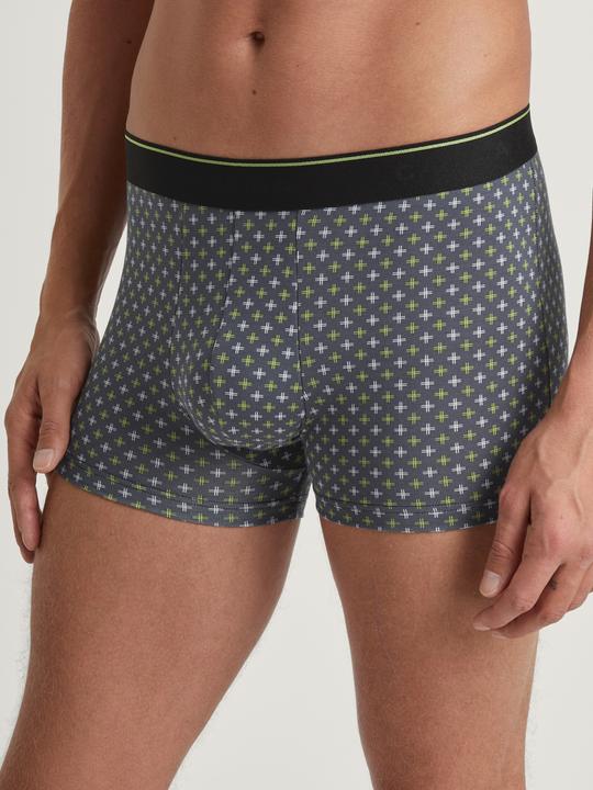 Produktbild Calida Cotton Stretch (L, Einzelpack)