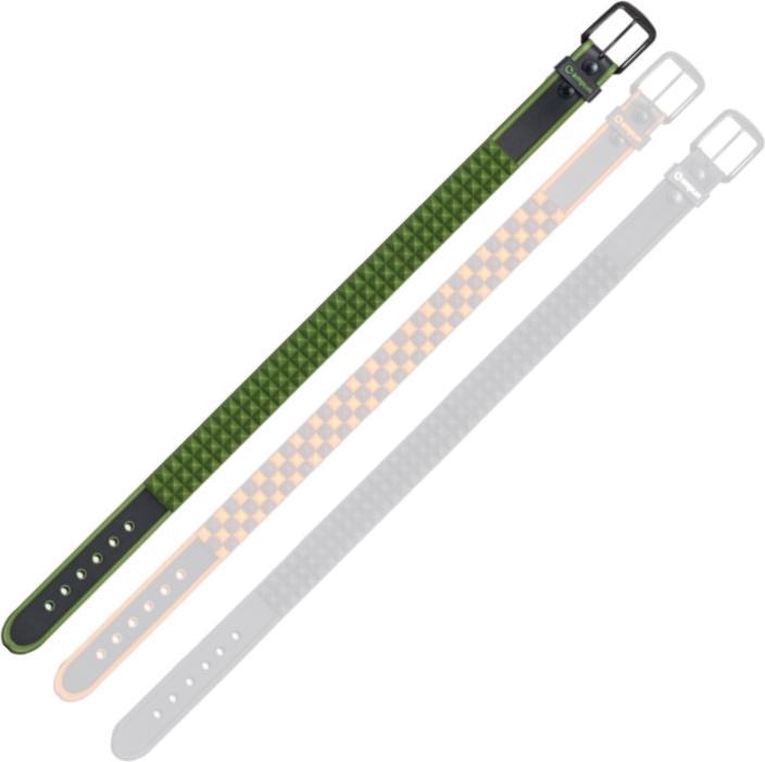 Produktbild Amplifi Stud Team Belt (L)