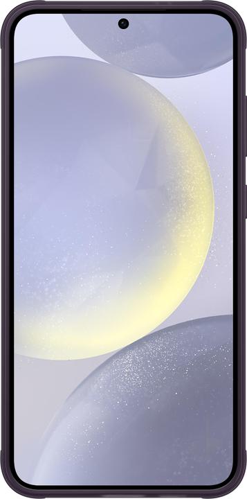 Produktbild Samsung Shield Case (Samsung Galaxy S24+)