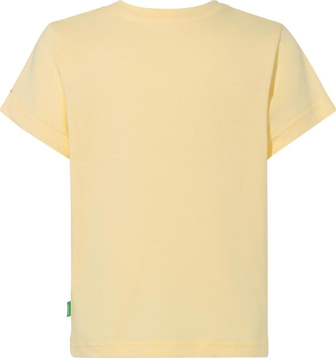 Produktbild Vaude Kid's Lezza (158)