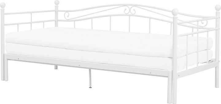 Actual product image Beliani Tulle (90 x 200 cm)