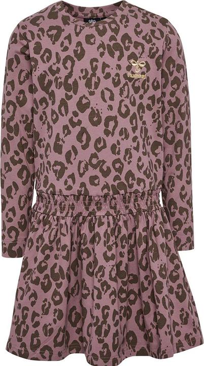 Immagine prodotto hummel hmlMUSSE VESTITO L/S (152)