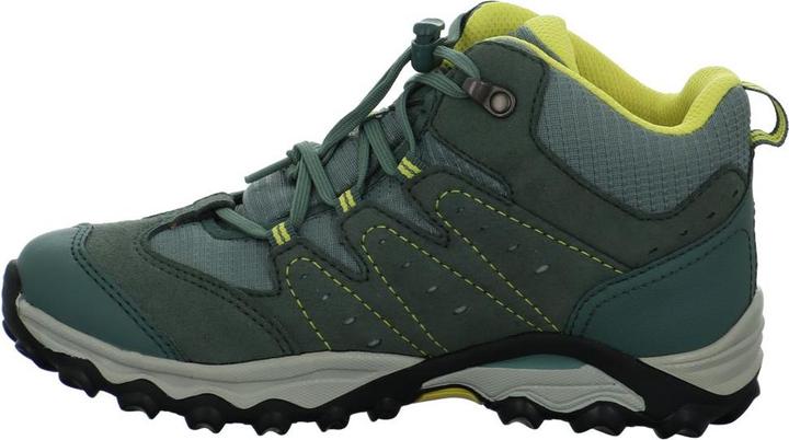 Produktbild Meindl Tuam Junior GTX (32)