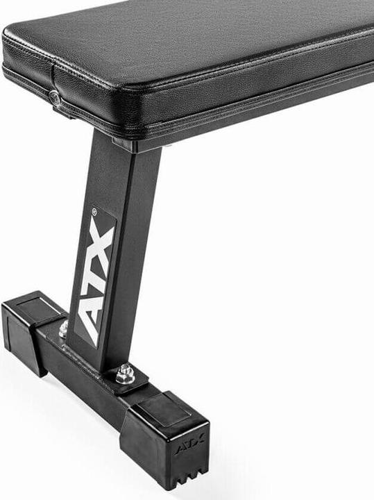 Produktbild ATX Flat Bench Compact