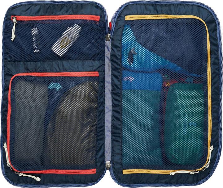 Produktbild Cotopaxi Allpa Travel (28 l)