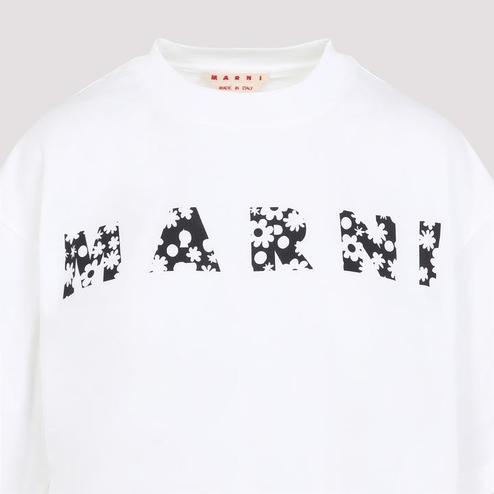 Immagine prodotto Marni THJET49P15.USCX50 (42)