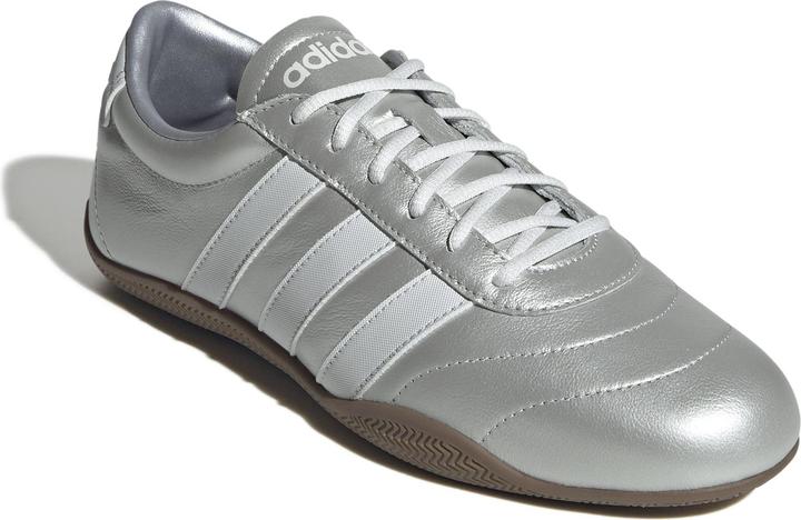 Actual product image adidas Grand Court Low (39 1/3)