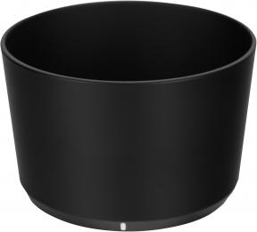 Image du produit Yongnuo Objectif plein cadre pour monture Nikon Z (Nikon Z, Plein format)