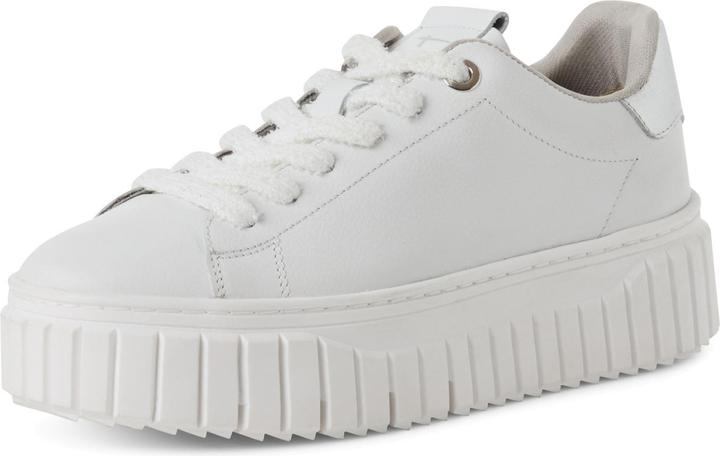 Image du produit Tamaris 1-23702-45 - 67615 (39)