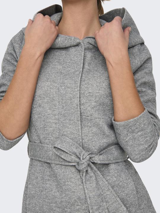 Immagine prodotto Only Cappotto ONLSEDONA Cappotto (XS)