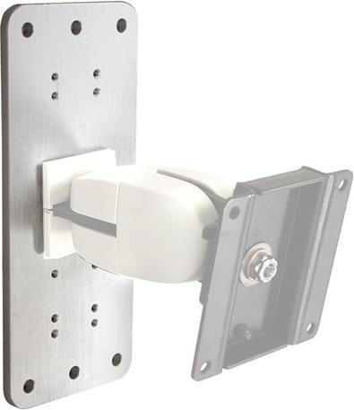 Produktbild Ergotron Wall Plate (Wand)