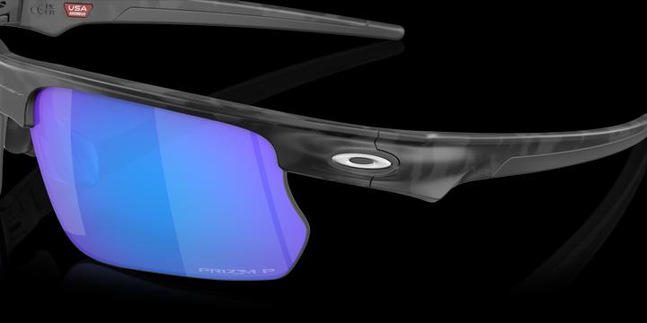 Immagine prodotto Oakley Bisphaera