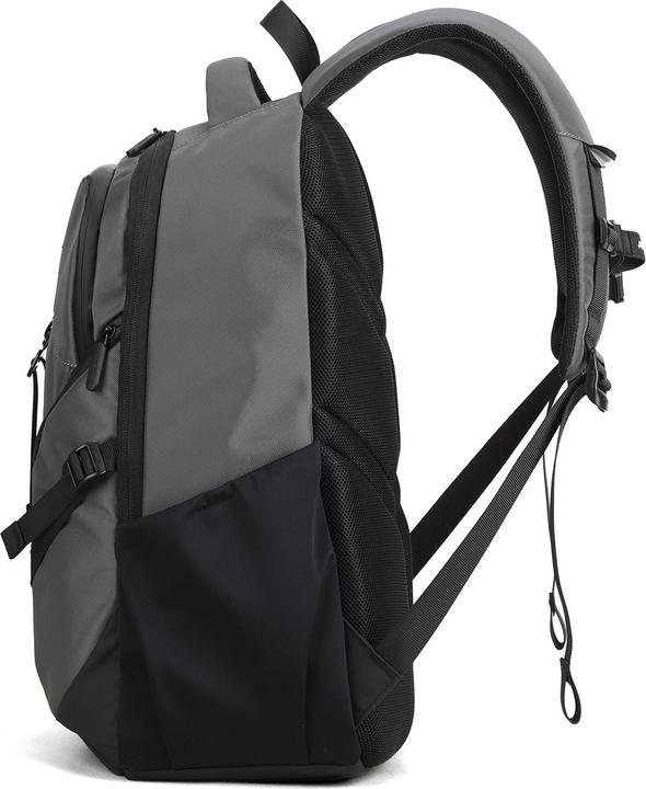 Actual product image Aoking Backpack (5.45 l)