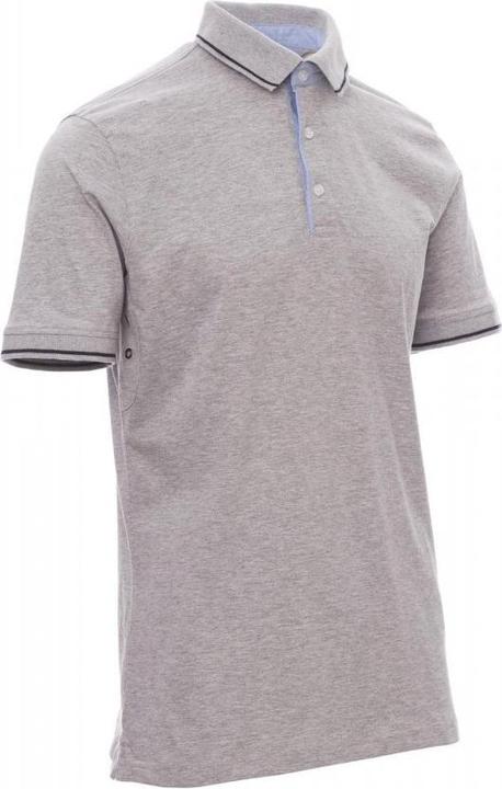 Immagine prodotto Payper cabridge elange polo (M)