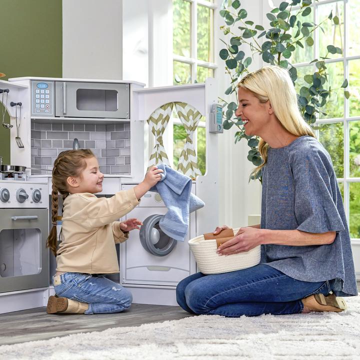 Produktbild KidKraft Spielküche