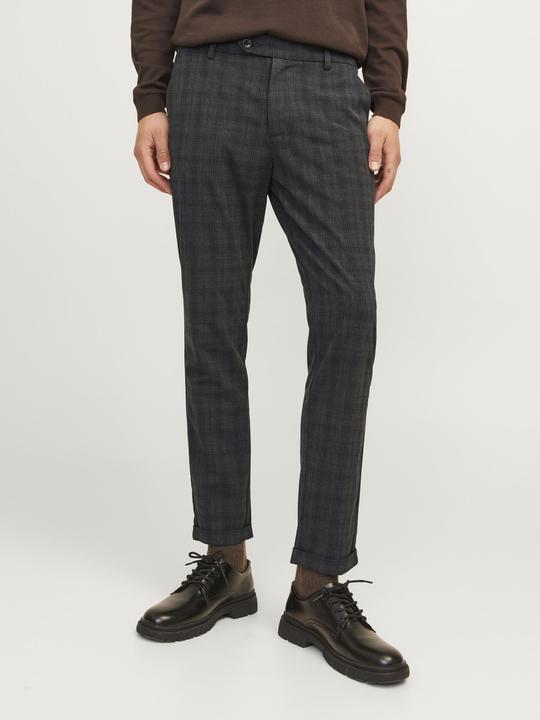 Produktbild Jack & Jones Slim Fit Chino Hose Chino Hose (29)