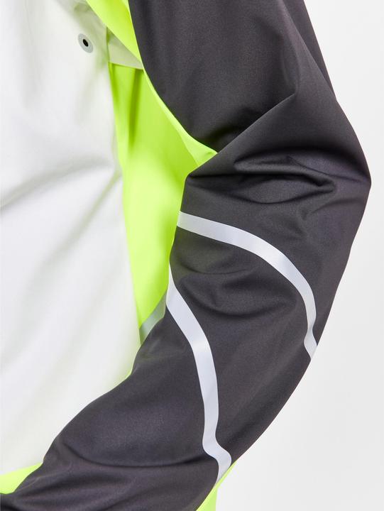 Produktbild Craft PRO Hydro Lumen Jacket 2 M (XL)