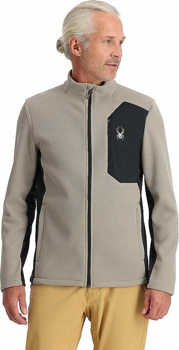 Produktbild Spyder Bandit (XL)