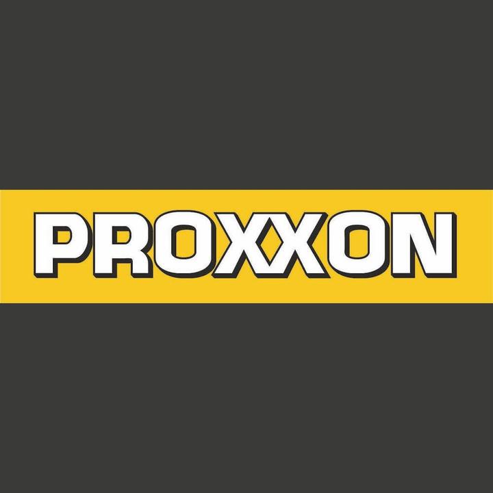 Produktbild Proxxon Micromot 230/E