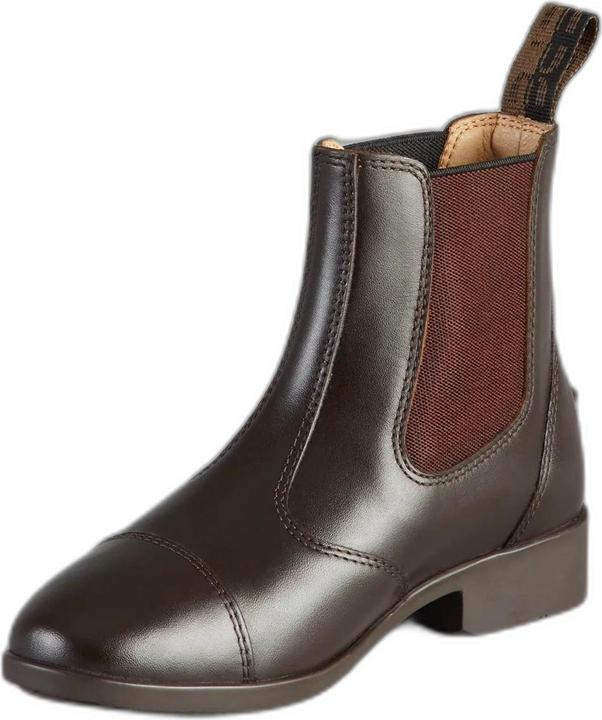 Actual product image Premier Equine Torlano (36)