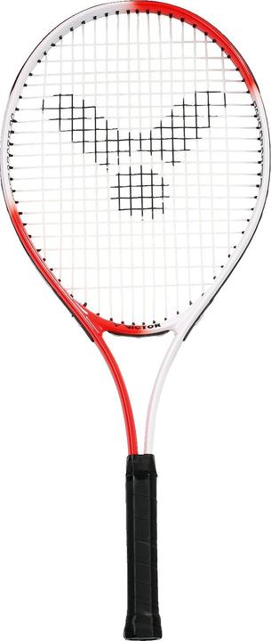 Actual product image Victor Tennis racket Winner (0, 310 g)