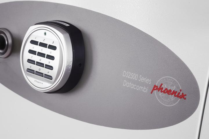 Produktbild Phoenix Data Combi (63 l)