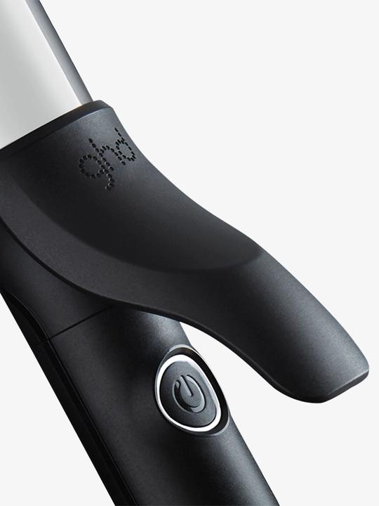Actual product image ghd Curve Soft Curl Tong (32 mm)