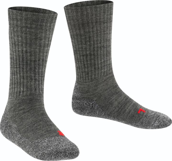 Immagine prodotto Falke Active Warm SO (Confezione singola, 19 - 22)