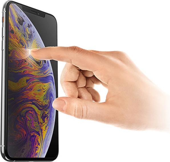 Image du produit OtterBox Alpha Glass (1 pièce(s), Apple iPhone 11 Pro Max, Apple iPhone XS Max)