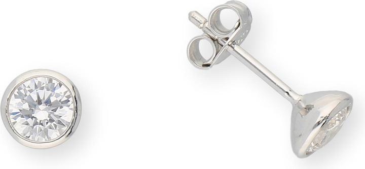 Immagine prodotto Carat Solitario (Argento 925)