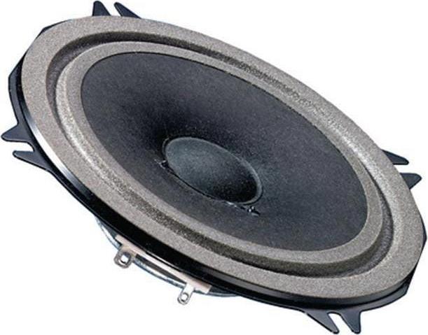 Actual product image Visaton Full range loudspeaker FR 12, 8 Ohm