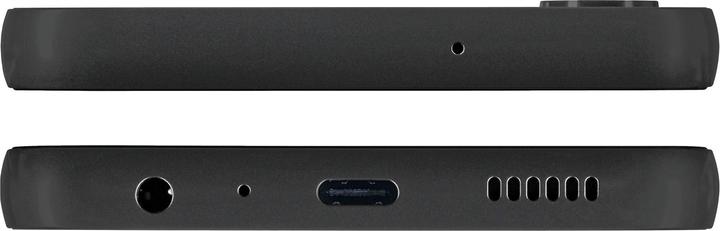 Image du produit Samsung Galaxy A05s (128 Go, Noir, 6.70", Double SIM, 50 Mpx, 4G)