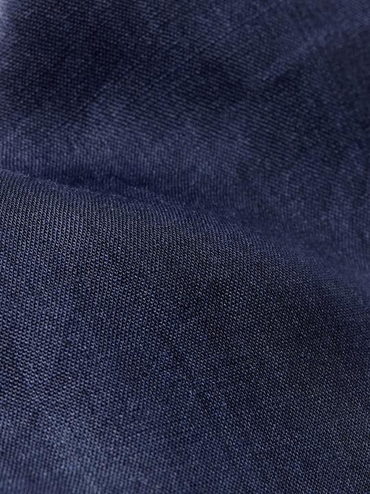 Immagine prodotto Selected Homme 100% Leinen Krawatte