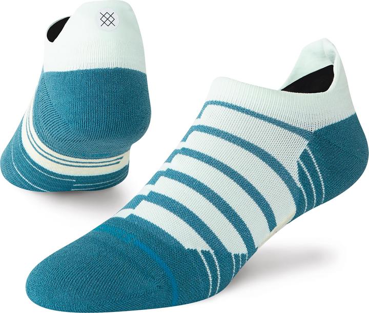 Stance Zippin Light Tab (43 - 46)