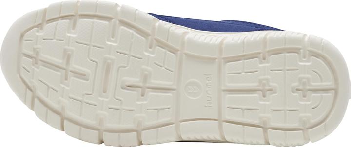 Produktbild hummel X-LIGHT 2.0 TEX JR (26)