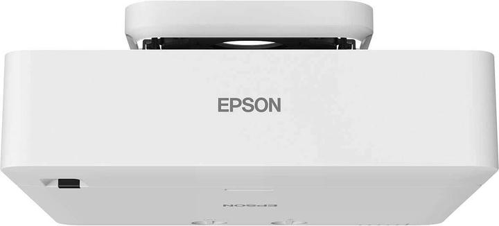 Immagine prodotto Epson EB-L730U (Full HD, 7000 lm, 1.35 - 2.2:1)