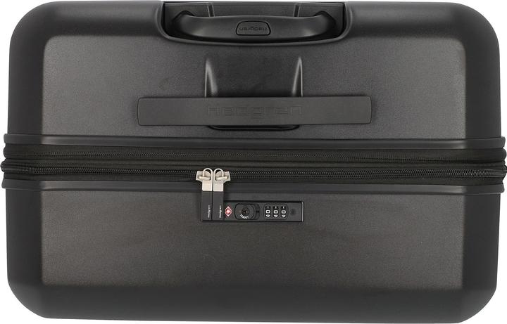 Produktbild Hedgren Stripe- Expandable Spinner (109 l, L (90 - 115l))