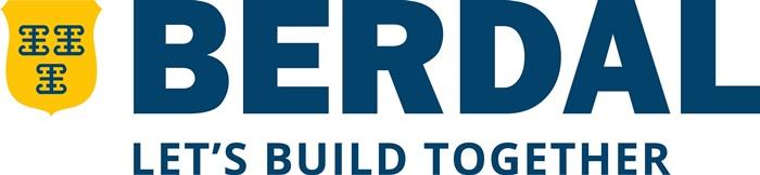 Energie-Label Gripline Pflastermulde